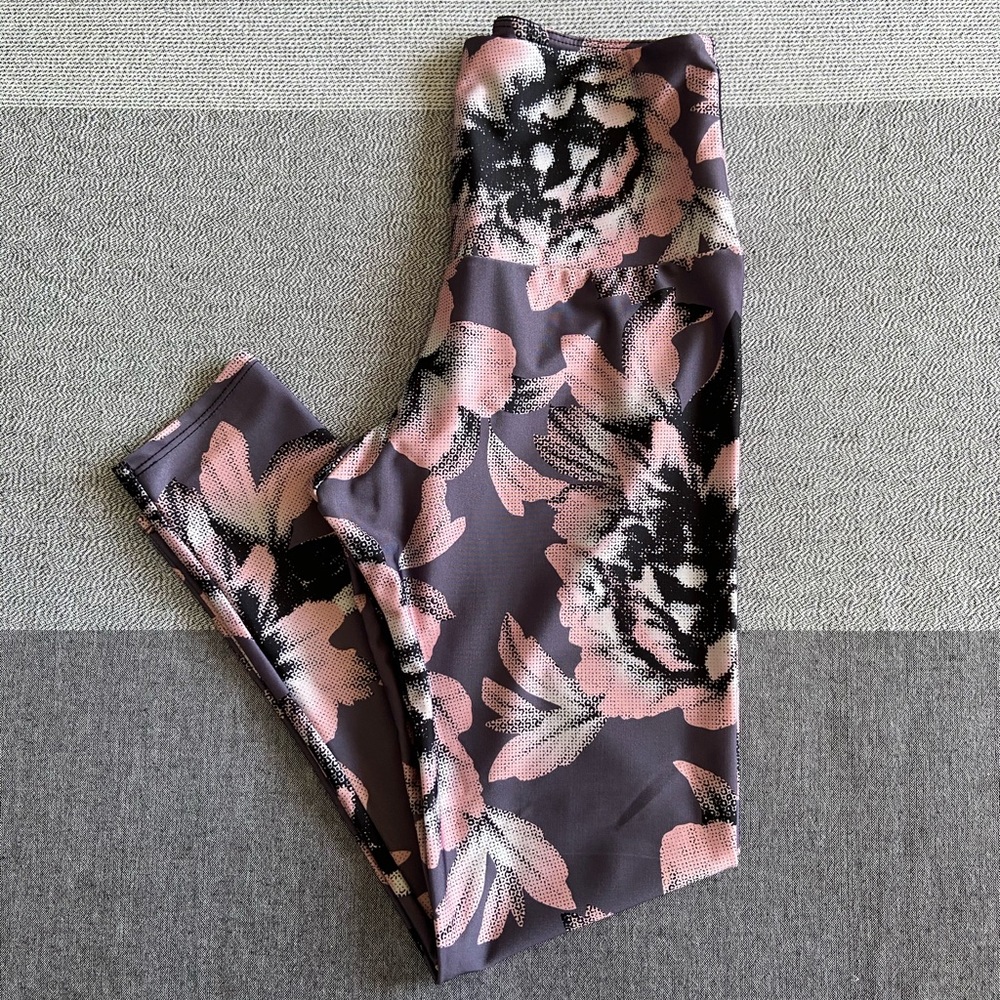 Onzie leggings